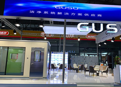  您還不知道的LED平板凈化燈生產過程！